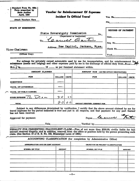 SCR ID # 97-105-0-68-2-1-1