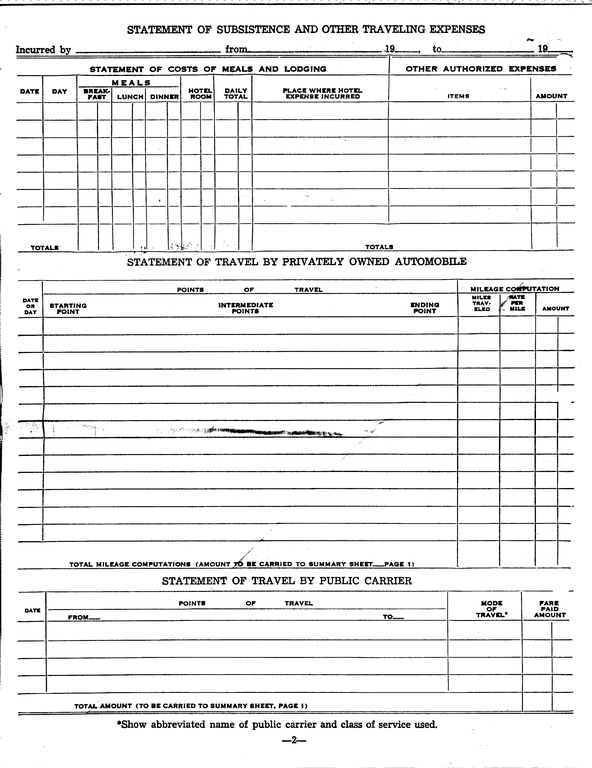 SCR ID # 97-105-0-68-3-1-1