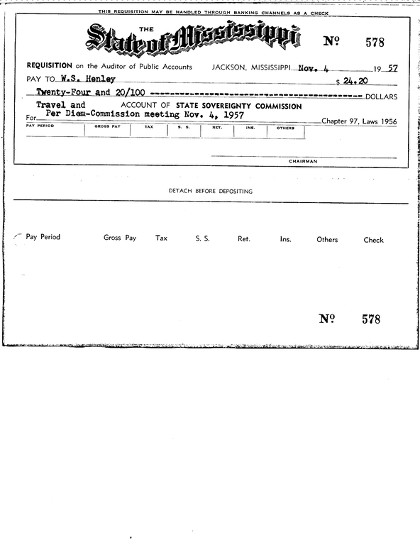 SCR ID # 97-105-0-69-1-1-1