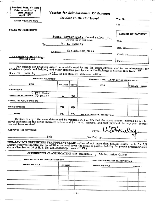 SCR ID # 97-105-0-69-2-1-1