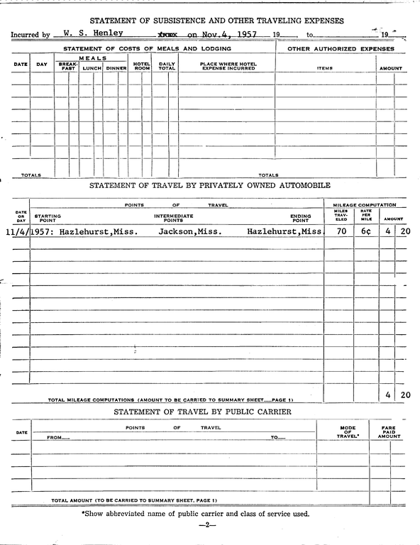 SCR ID # 97-105-0-69-3-1-1