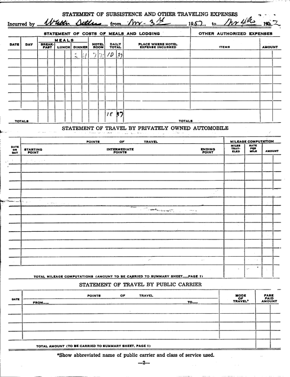 SCR ID # 97-105-0-70-3-1-1