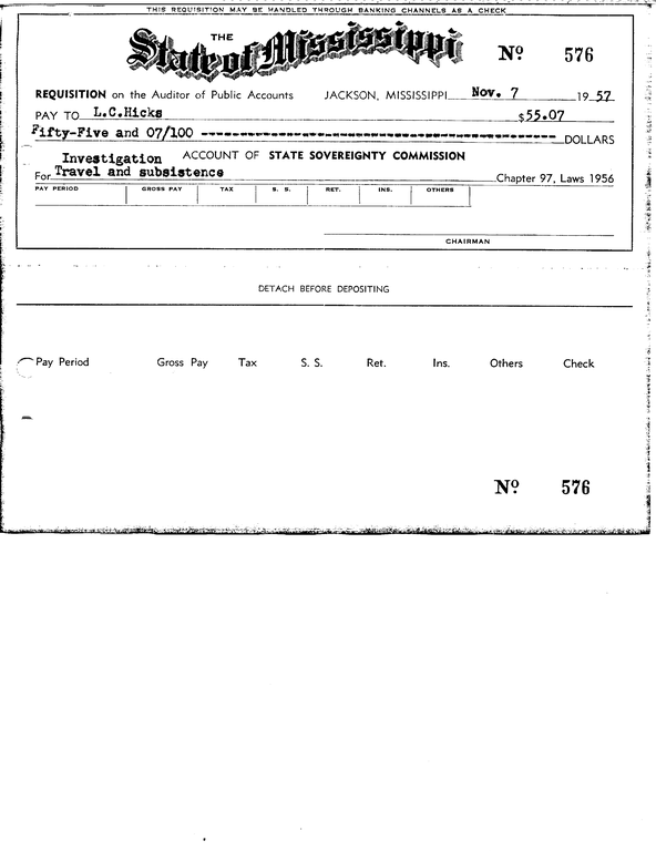 SCR ID # 97-105-0-71-1-1-1