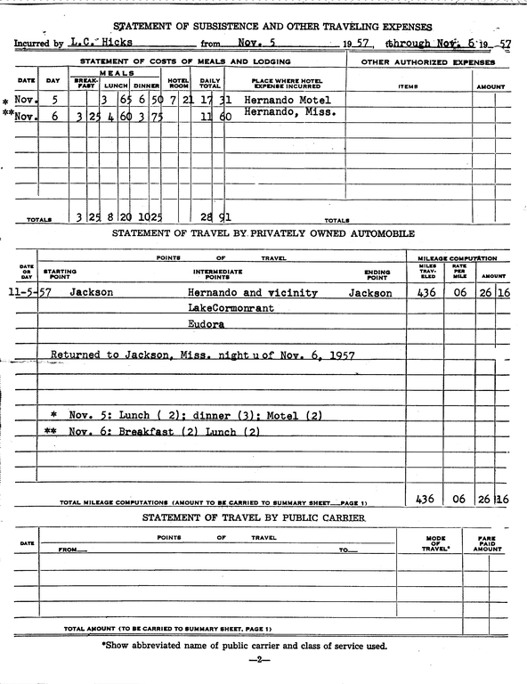 SCR ID # 97-105-0-71-3-1-1