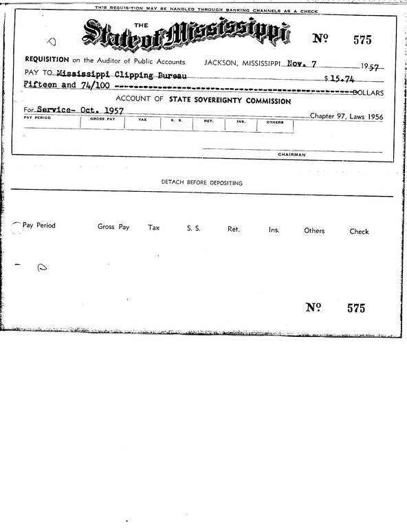 SCR ID # 97-105-0-72-1-1-1