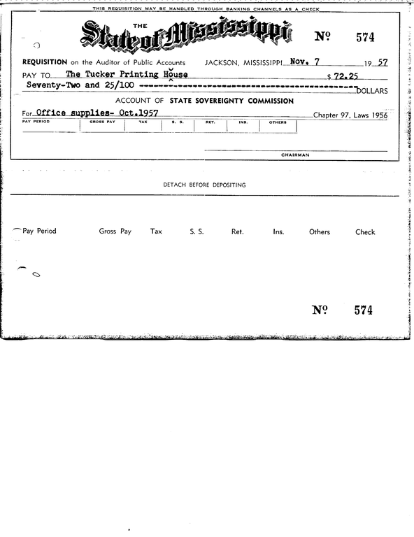 SCR ID # 97-105-0-73-1-1-1
