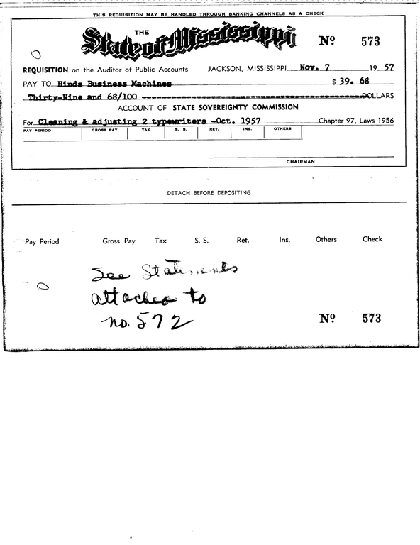 SCR ID # 97-105-0-74-1-1-1