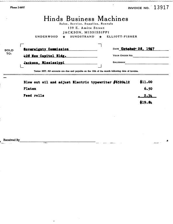 SCR ID # 97-105-0-74-3-1-1