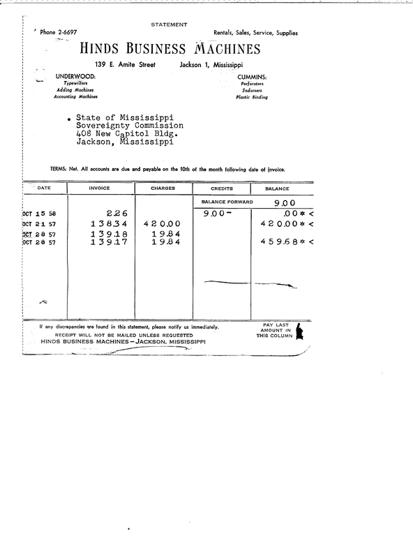 SCR ID # 97-105-0-75-2-1-1
