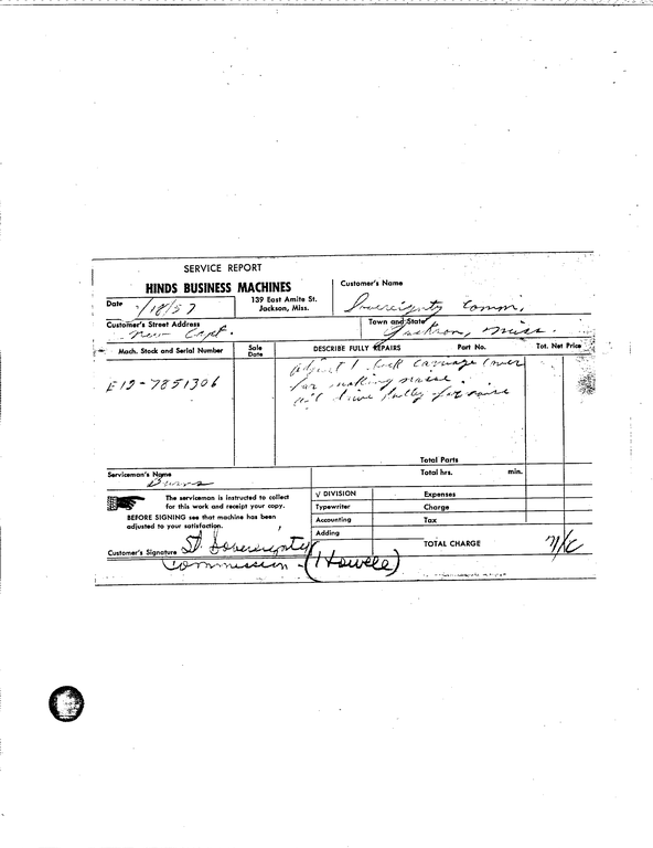SCR ID # 97-105-0-75-4-1-1