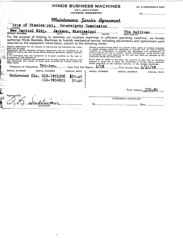SCR ID # 97-105-0-75-5-1-1