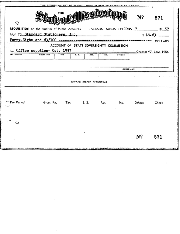 SCR ID # 97-105-0-76-1-1-1