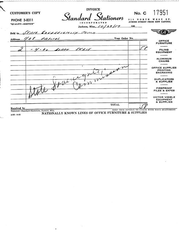 SCR ID # 97-105-0-76-6-1-1