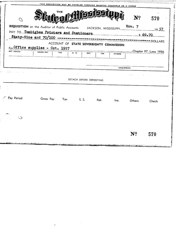 SCR ID # 97-105-0-77-1-1-1