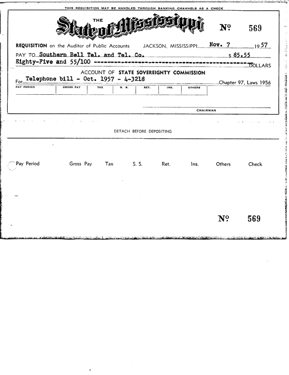 SCR ID # 97-105-0-78-1-1-1