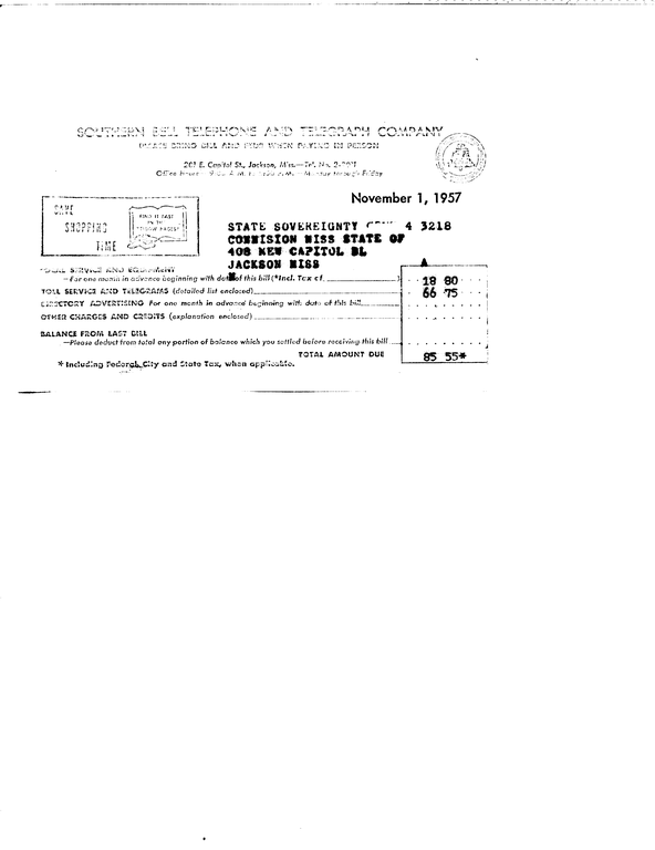 SCR ID # 97-105-0-78-2-1-1