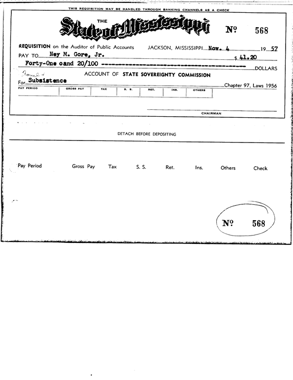 SCR ID # 97-105-0-79-1-1-1