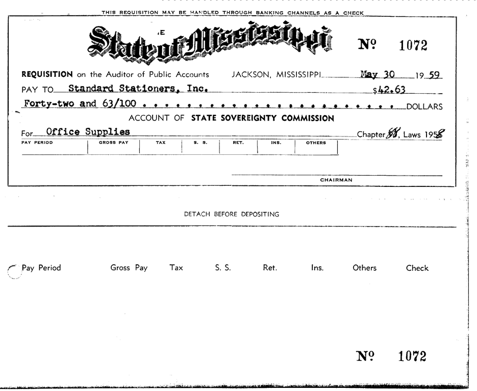 SCR ID # 97-106-0-26-1-1-1