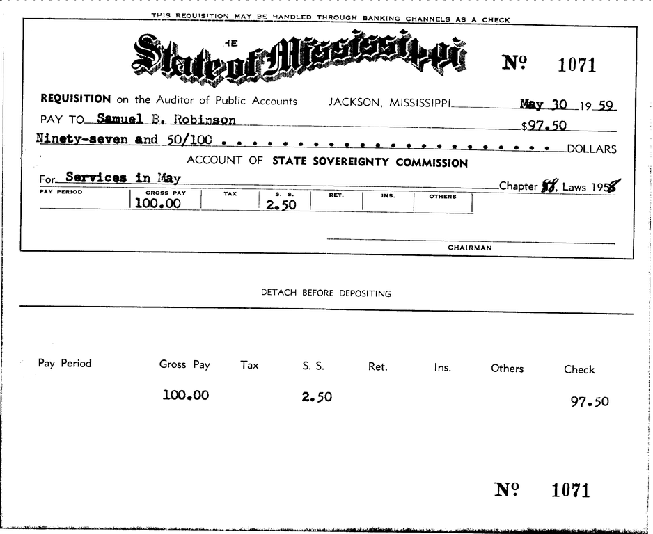 SCR ID # 97-106-0-27-1-1-1
