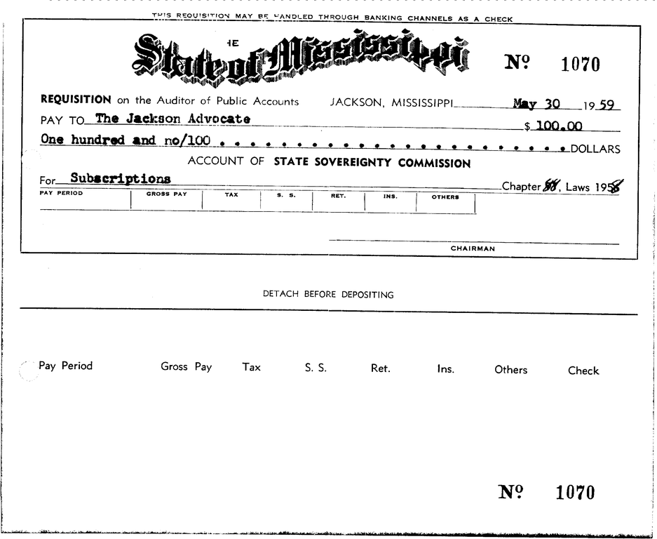 SCR ID # 97-106-0-28-1-1-1