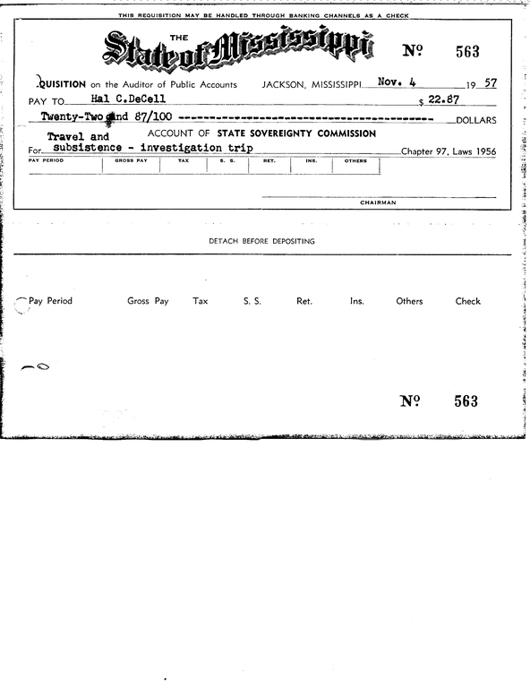 SCR ID # 97-105-0-84-1-1-1
