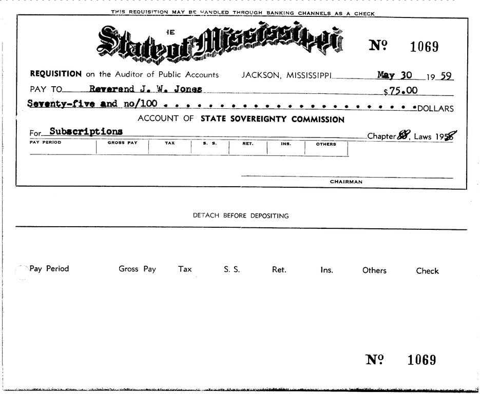 SCR ID # 97-106-0-29-1-1-1