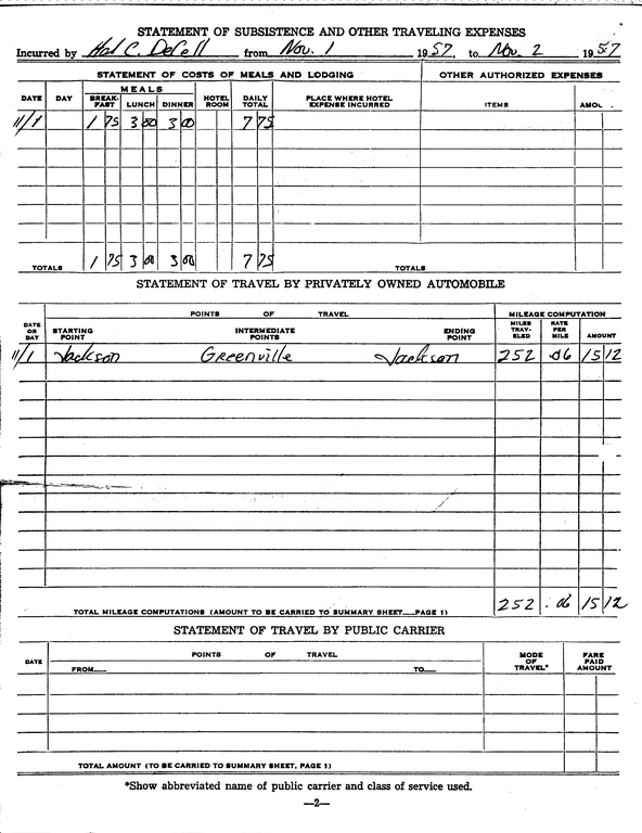SCR ID # 97-105-0-84-3-1-1
