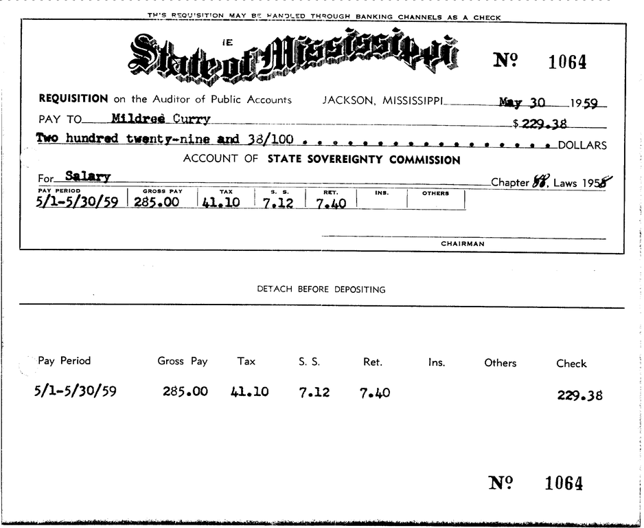 SCR ID # 97-106-0-34-1-1-1