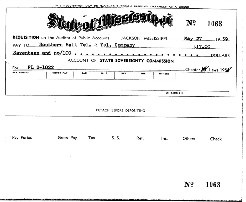 SCR ID # 97-106-0-35-1-1-1