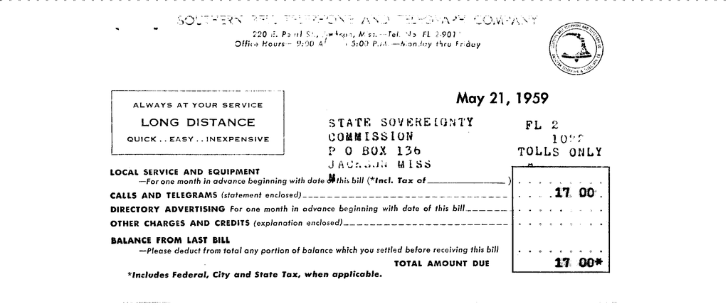 SCR ID # 97-106-0-35-2-1-1