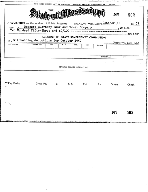 SCR ID # 97-105-0-85-1-1-1