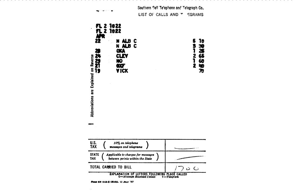 SCR ID # 97-106-0-35-3-1-1