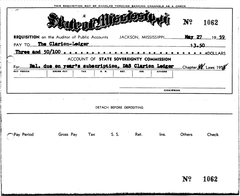 SCR ID # 97-106-0-36-1-1-1