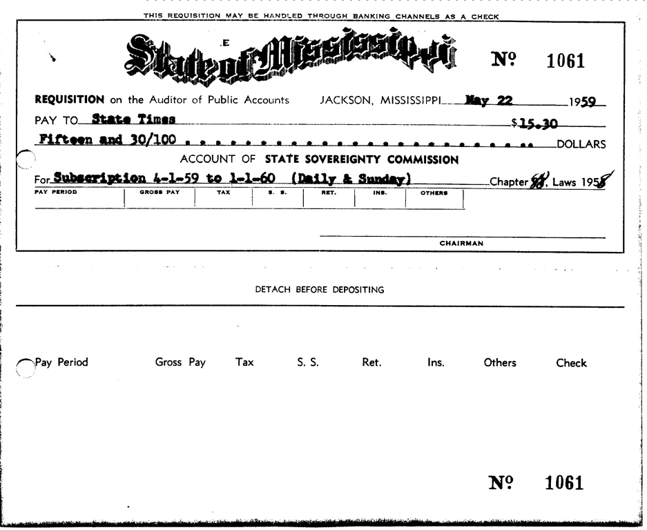 SCR ID # 97-106-0-37-1-1-1