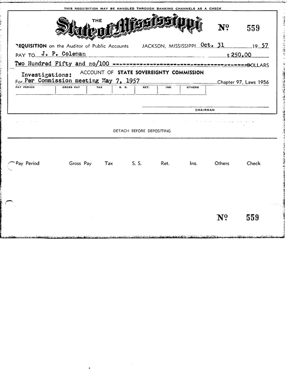 SCR ID # 97-105-0-88-1-1-1