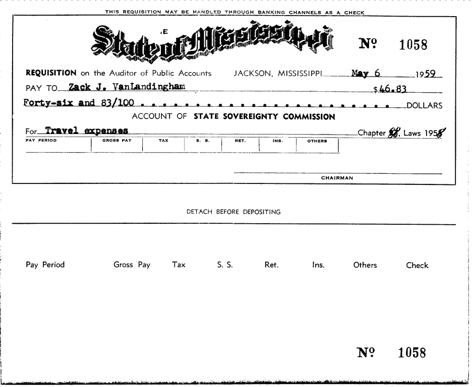 SCR ID # 97-106-0-40-1-1-1