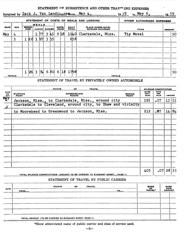 SCR ID # 97-106-0-40-3-1-1