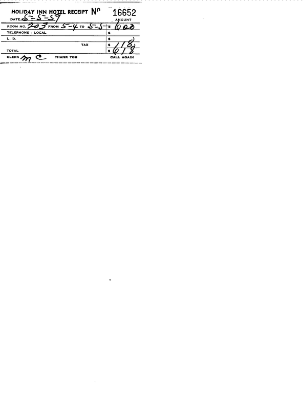 SCR ID # 97-106-0-40-4-1-1