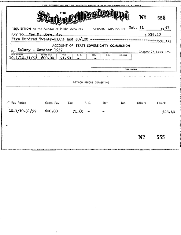 SCR ID # 97-105-0-92-1-1-1