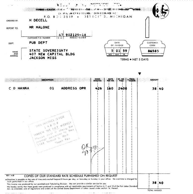 SCR ID # 97-106-0-42-2-1-1