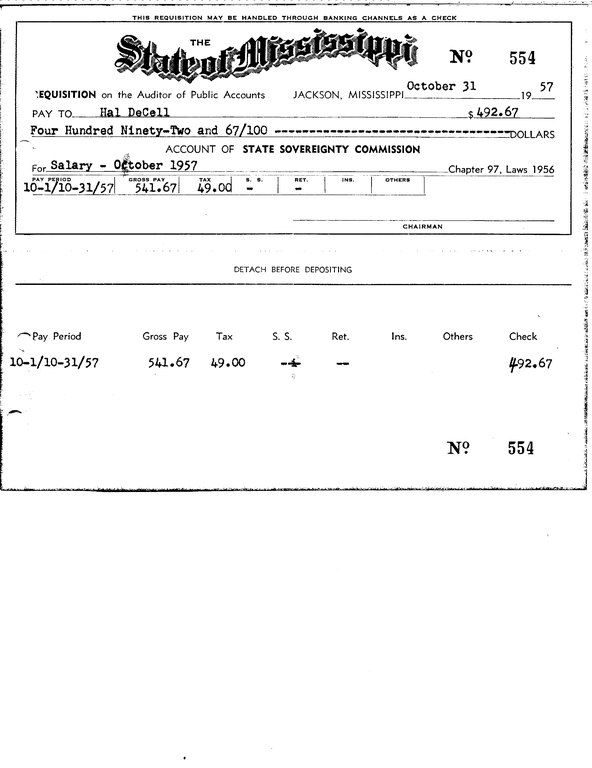 SCR ID # 97-105-0-93-1-1-1