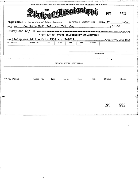 SCR ID # 97-105-0-95-1-1-1