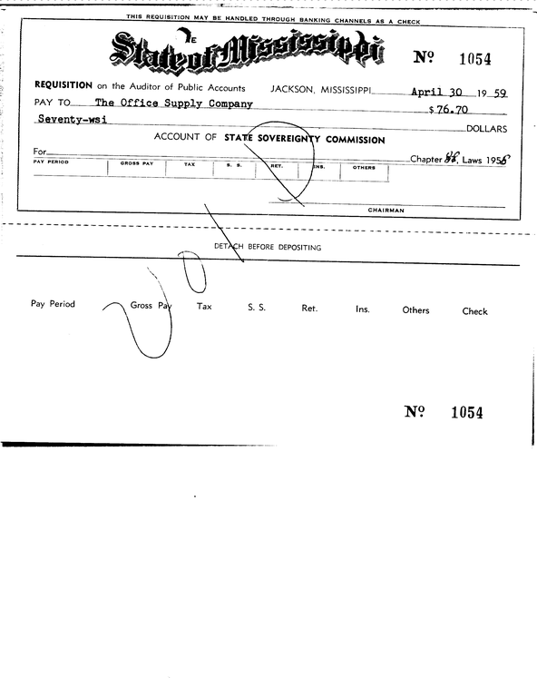 SCR ID # 97-106-0-44-1-1-1