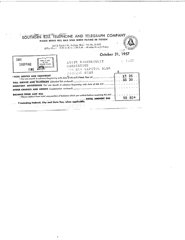 SCR ID # 97-105-0-95-2-1-1