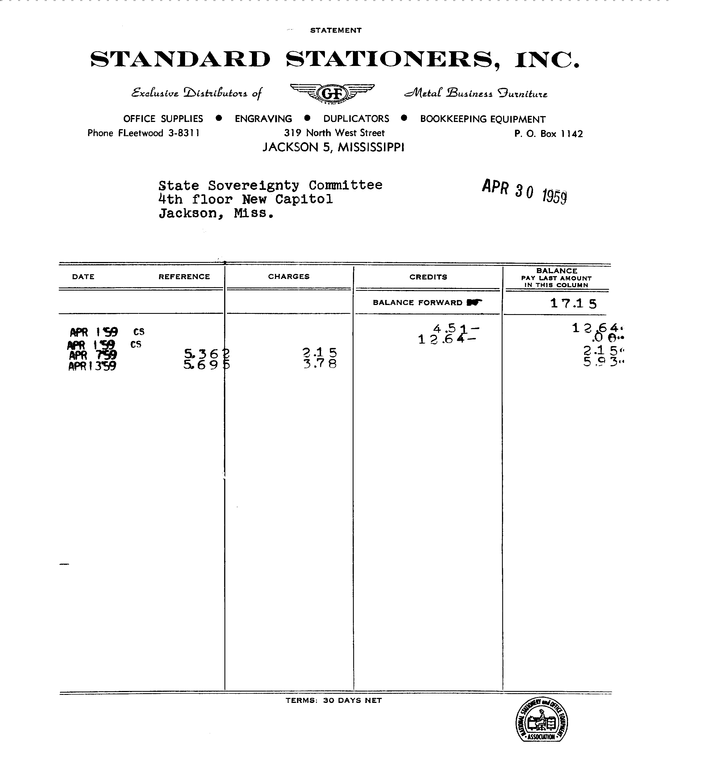 SCR ID # 97-106-0-45-2-1-1