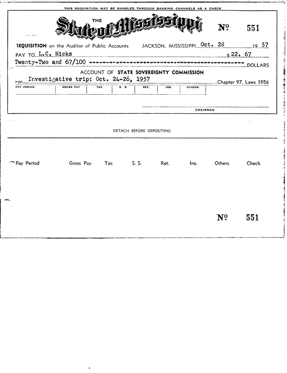 SCR ID # 97-105-0-96-1-1-1