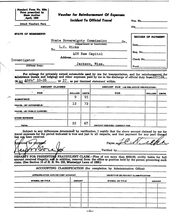 SCR ID # 97-105-0-96-2-1-1