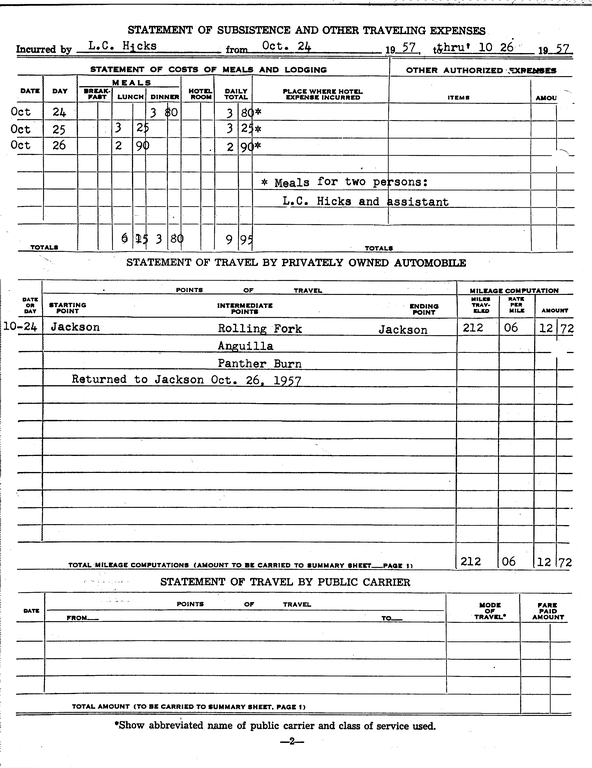 SCR ID # 97-105-0-96-3-1-1