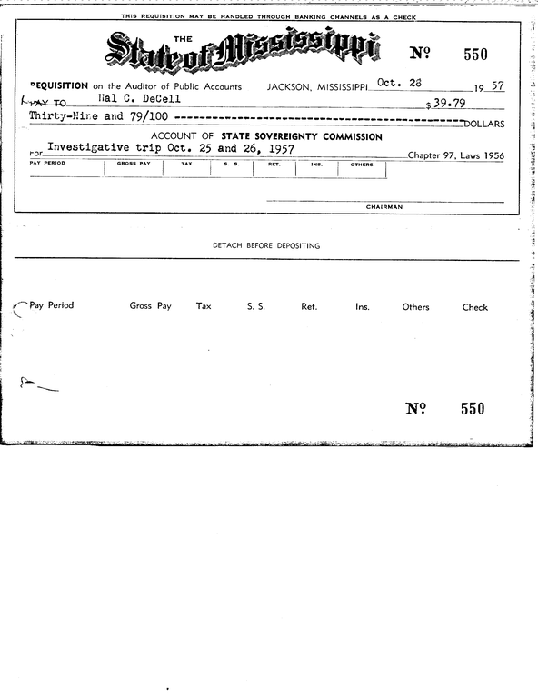 SCR ID # 97-105-0-97-1-1-1