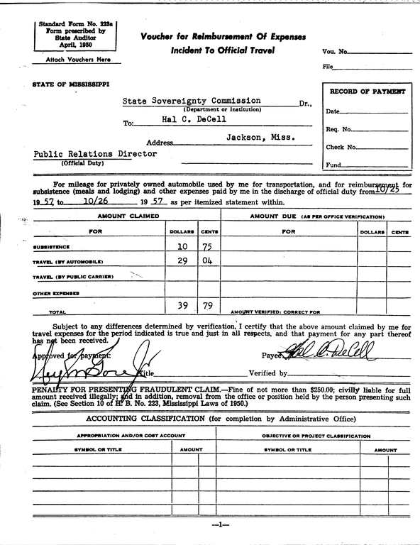 SCR ID # 97-105-0-97-2-1-1
